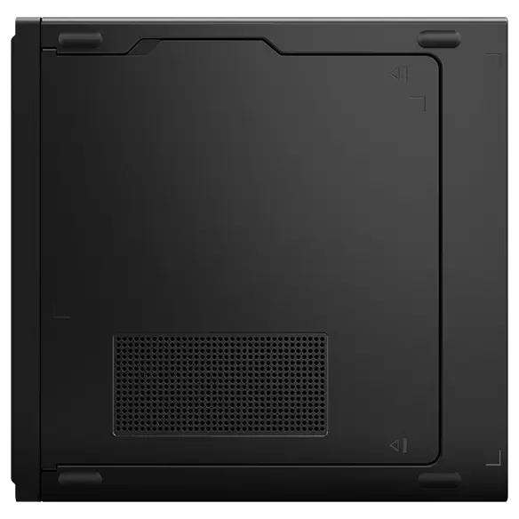 Lenovo ThinkCentre M90q Gen 6 Tiny PC LEN102C0065 (ЛЕНОВО) Lenovo ThinkCentre M90q Gen 6 Tiny PC LEN102C0065 (ЛЕНОВО)