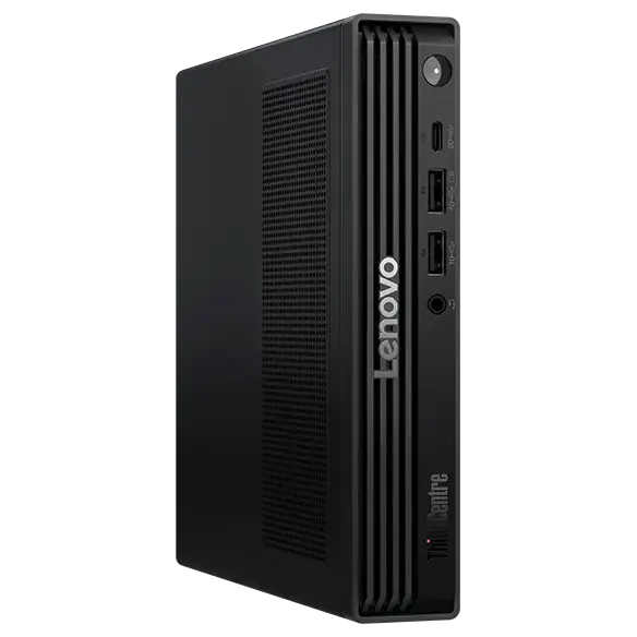 Lenovo ThinkCentre M90q Gen 6 Tiny PC LEN102C0065 (ЛЕНОВО) Lenovo ThinkCentre M90q Gen 6 Tiny PC LEN102C0065 (ЛЕНОВО)