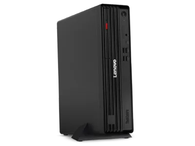 Lenovo ThinkCentre M90s Gen 6 SFF (Intel) LEN102C0070 (ЛЕНОВО) Lenovo ThinkCentre M90s Gen 6 SFF (Intel) LEN102C0070 (ЛЕНОВО)