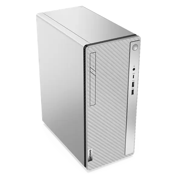 Lenovo IdeaCentre Tower 14 (Intel) LEN102D0038 компьютер (ЛЕНОВО) Lenovo IdeaCentre Tower 14 (Intel) LEN102D0038 компьютер (ЛЕНОВО)