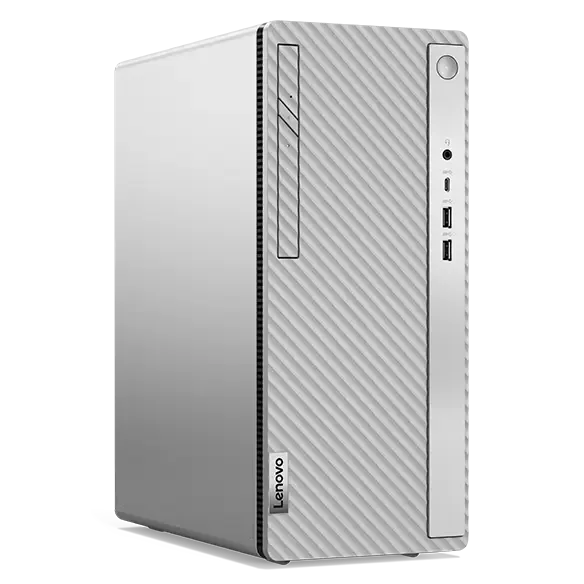Lenovo IdeaCentre Tower 14 (Intel) LEN102D0038 компьютер (ЛЕНОВО) Lenovo IdeaCentre Tower 14 (Intel) LEN102D0038 компьютер (ЛЕНОВО)