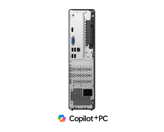 Lenovo IdeaCentre Tower (AMD) LEN102D0042 - компьютер (ЛЕНОВО) Lenovo IdeaCentre Tower (AMD) LEN102D0042 - компьютер (ЛЕНОВО)