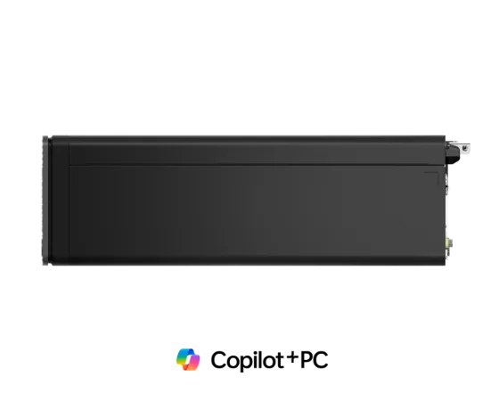 Lenovo IdeaCentre Tower (AMD) LEN102D0042 - компьютер (ЛЕНОВО) Lenovo IdeaCentre Tower (AMD) LEN102D0042 - компьютер (ЛЕНОВО)