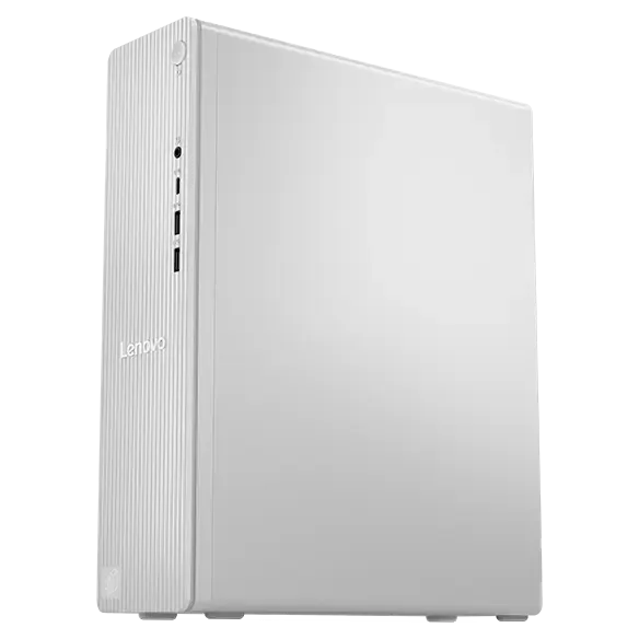 Lenovo IdeaCentre Tower Gen 10 (Intel) LEN102D0049 (ЛЕНОВО) Lenovo IdeaCentre Tower Gen 10 (Intel) LEN102D0049 (ЛЕНОВО)