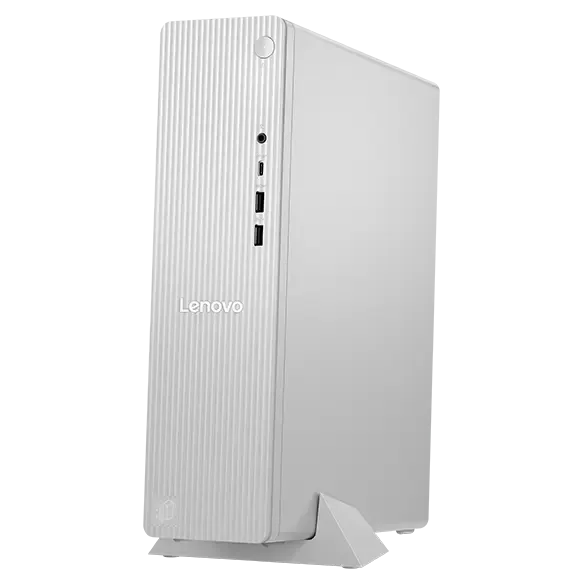 Lenovo IdeaCentre Tower Gen 10 (Intel) LEN102D0049 (ЛЕНОВО) Lenovo IdeaCentre Tower Gen 10 (Intel) LEN102D0049 (ЛЕНОВО)