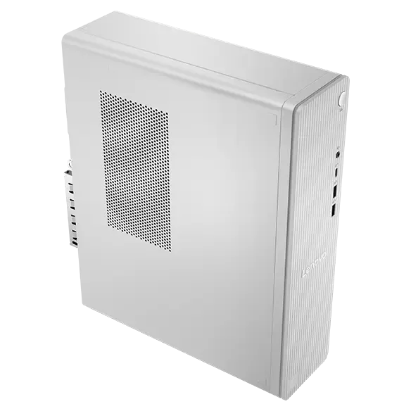Lenovo IdeaCentre Tower Gen 10 (Intel) LEN102D0049 (ЛЕНОВО) Lenovo IdeaCentre Tower Gen 10 (Intel) LEN102D0049 (ЛЕНОВО)