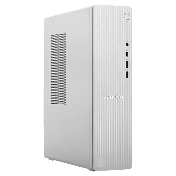 Lenovo IdeaCentre Tower Gen 10 (Intel) LEN102D0049 (ЛЕНОВО) Lenovo IdeaCentre Tower Gen 10 (Intel) LEN102D0049 (ЛЕНОВО)
