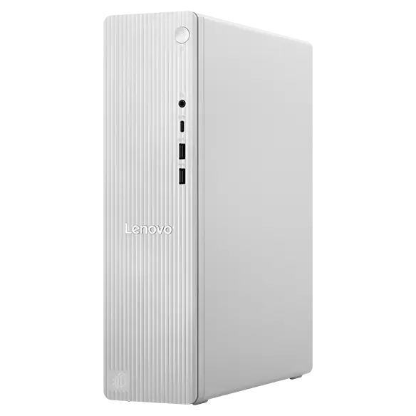 Lenovo IdeaCentre Tower Gen 10 (Intel) LEN102D0049 (ЛЕНОВО) Lenovo IdeaCentre Tower Gen 10 (Intel) LEN102D0049 (ЛЕНОВО)