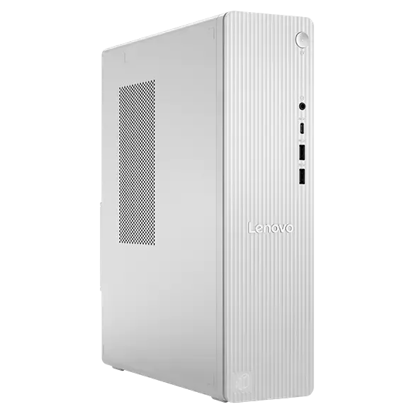 Lenovo IdeaCentre Tower Gen 10 (Intel) LEN102D0049 (ЛЕНОВО) Lenovo IdeaCentre Tower Gen 10 (Intel) LEN102D0049 (ЛЕНОВО)
