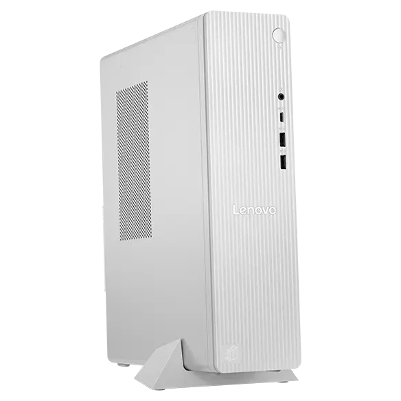 Lenovo IdeaCentre Tower Gen 10 (Intel) LEN102D0049 (ЛЕНОВО) Lenovo IdeaCentre Tower Gen 10 (Intel) LEN102D0049 (ЛЕНОВО)