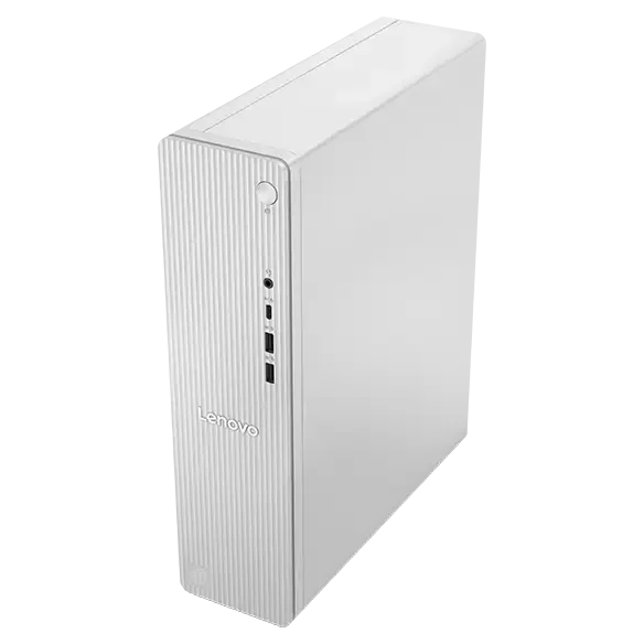 Lenovo IdeaCentre Tower Gen 10 (Intel) LEN102D0049 (ЛЕНОВО) Lenovo IdeaCentre Tower Gen 10 (Intel) LEN102D0049 (ЛЕНОВО)