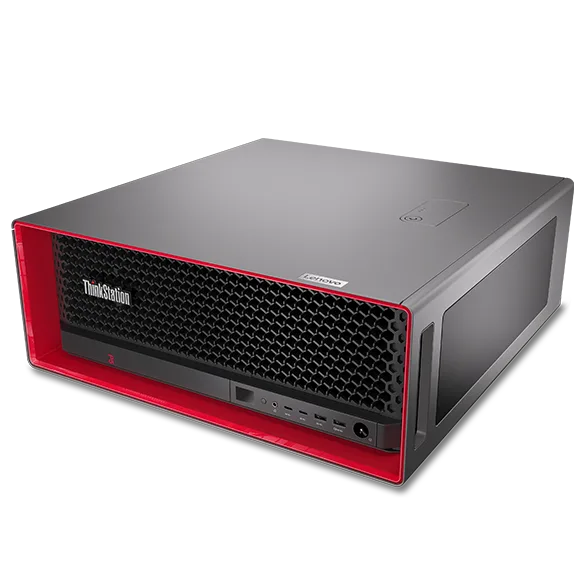 Lenovo ThinkStation P5 Gen 2 (Intel) Tower LEN102S0024 - рабочая станция (ЛЕНОВО) Lenovo ThinkStation P5 Gen 2 (Intel) Tower LEN102S0024 - рабочая станция (ЛЕНОВО)