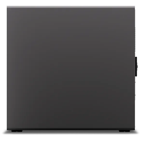 Lenovo ThinkStation P5 Gen 2 (Intel) Tower LEN102S0024 - рабочая станция (ЛЕНОВО) Lenovo ThinkStation P5 Gen 2 (Intel) Tower LEN102S0024 - рабочая станция (ЛЕНОВО)