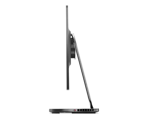 Lenovo Yoga AIO 9i LEN102Y0002 моноблок 32.5 Lenovo Yoga AIO 9i LEN102Y0002 моноблок 32.5