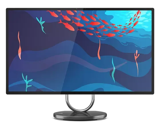 Lenovo Yoga AIO 9i LEN102Y0002 моноблок 32.5 Lenovo Yoga AIO 9i LEN102Y0002 моноблок 32.5