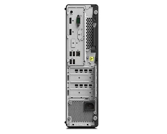 Lenovo ThinkStation P340 SFF WMD00000409 (ЛЕНОВО) Lenovo ThinkStation P340 SFF WMD00000409 (ЛЕНОВО)