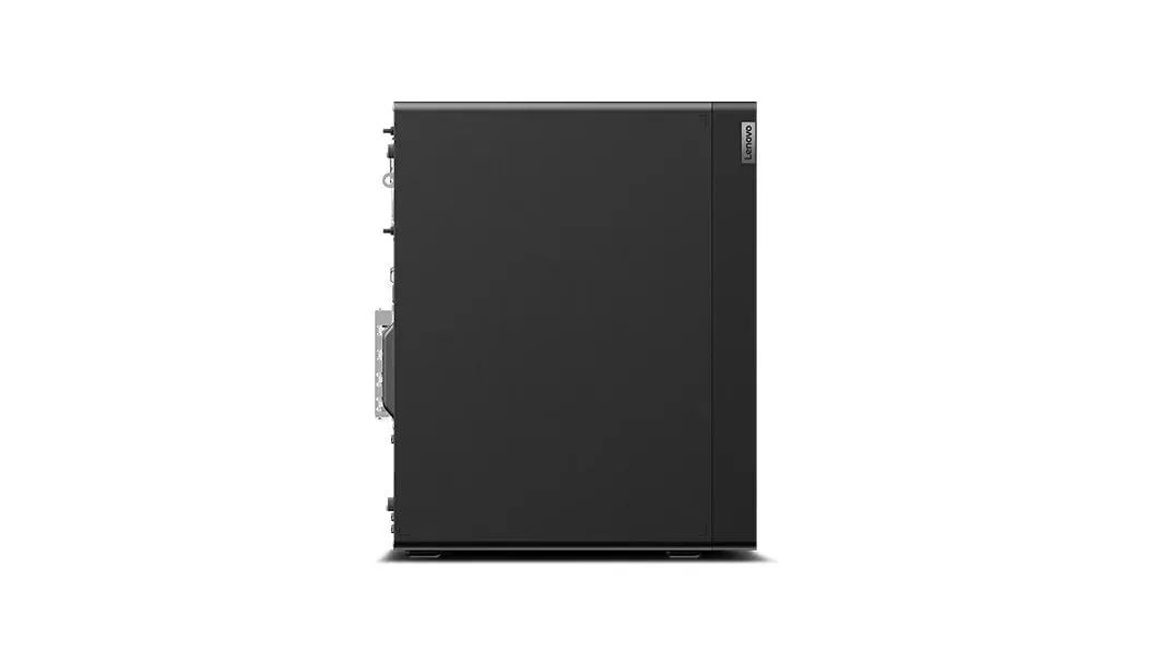 Lenovo ThinkStation P340 Tower WMD00000410 (ЛЕНОВО) Lenovo ThinkStation P340 Tower WMD00000410 (ЛЕНОВО)