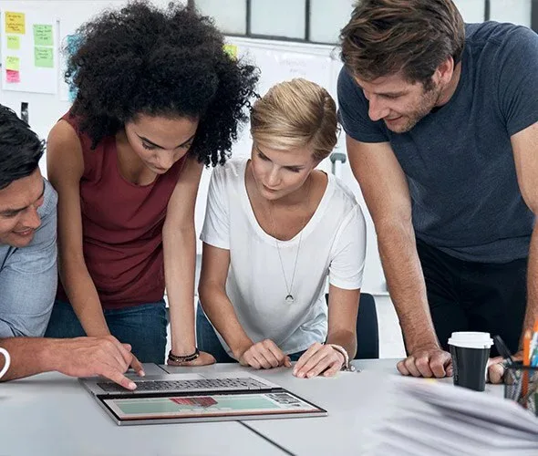 Lenovo ThinkBook 13s IML XXTBXTM1335 ноутбук (ЛЕНОВО) Lenovo ThinkBook 13s IML XXTBXTM1335 ноутбук (ЛЕНОВО)