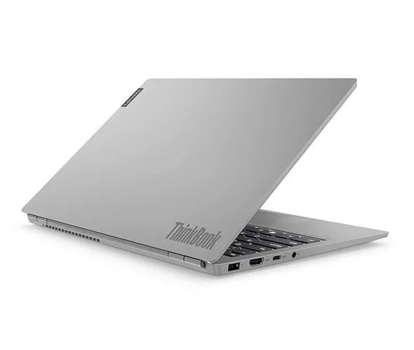 Lenovo ThinkBook 13s IML XXTBXTM1335 ноутбук (ЛЕНОВО) Lenovo ThinkBook 13s IML XXTBXTM1335 ноутбук (ЛЕНОВО)