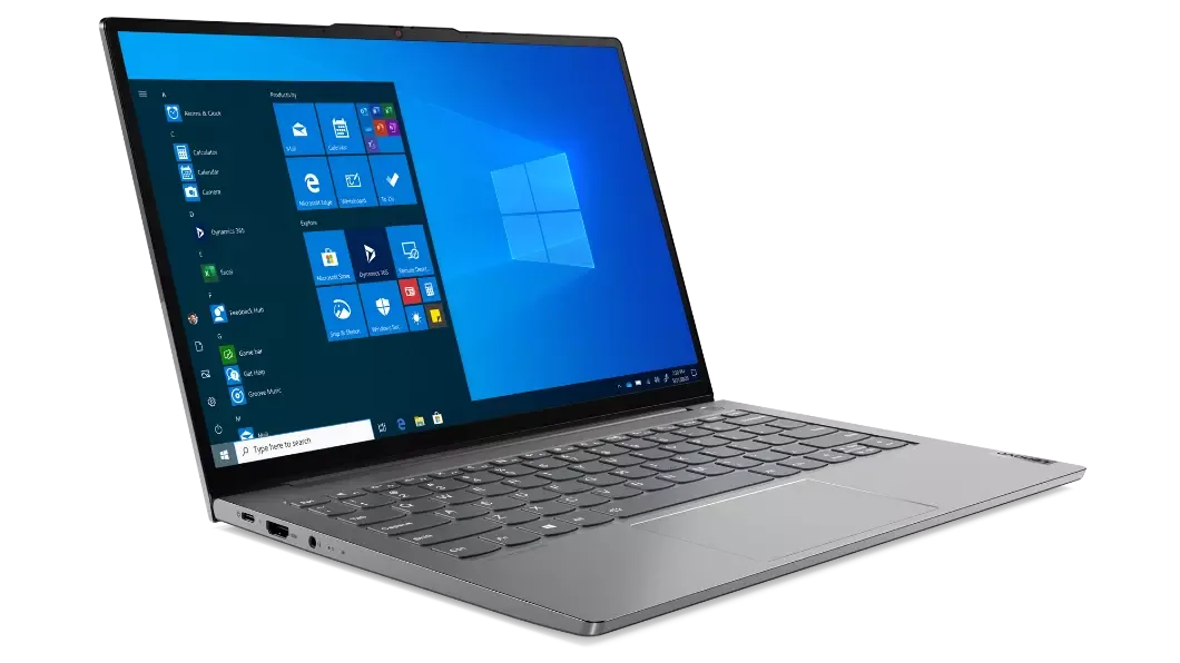 Lenovo ThinkBook 13s Gen 2 (13, AMD) XXTBXTSA300 ноутбук (ЛЕНОВО) Lenovo ThinkBook 13s Gen 2 (13, AMD) XXTBXTSA300 ноутбук (ЛЕНОВО)