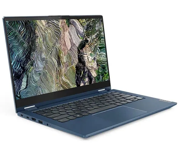 Lenovo ThinkBook 14s Yoga XXTBXYGI400 ноутбук-трансформер